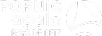 Logo de l'agglomeration de Pornic