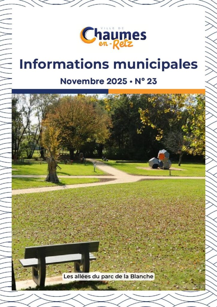 Image du document 2025NovembreIM23